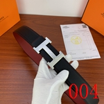 超激安 エルメスベルト セール